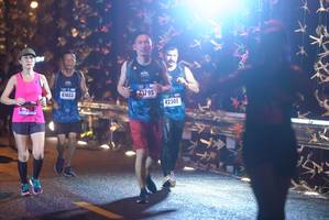 BIB: 41653, 795, 42305
                            <button type="button" onclick="openModal(18282702)" class="btn btn-primary btn-sm float-right btn-popup" data-toggle="modal" data-target=".modal-high-quality">
                        <i class="fas fa-shopping-cart"></i> Add to Cart
                    </button>
                                            <button type="button" onclick="isThisMe(18282702, true)" class="btn btn-success btn-sm float-right btn-popup btn-isme hidden" data-toggle="tooltip" data-placement="bottom" title="นี่คือรูปของคุณใช่ไหม คลิกที่นี่เพื่อเอาเข้าอัลบั้ม">
                        <i class="fas fa-plus"></i> Add to album
                    </button>
                    <button type="button" onclick="isThisMe(18282702, false)" class="btn btn-warning btn-sm float-right btn-popup btn-isnotme hidden">
                        <i class="fas fa-ban"></i> Remove from album
                    </button>